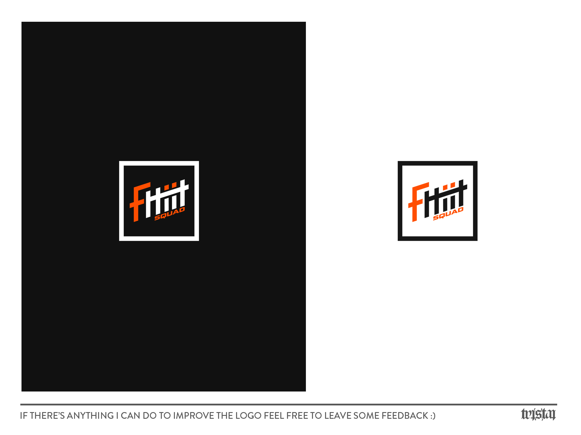 Diseño de Logo por TristanT para este proyecto | Diseño #23083185