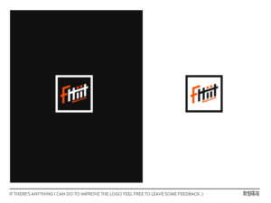 Logo Design by TristanT for this project | Design: #23083185