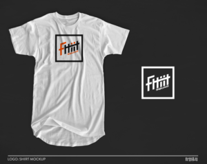 Logo Design by TristanT for this project | Design: #23083189
