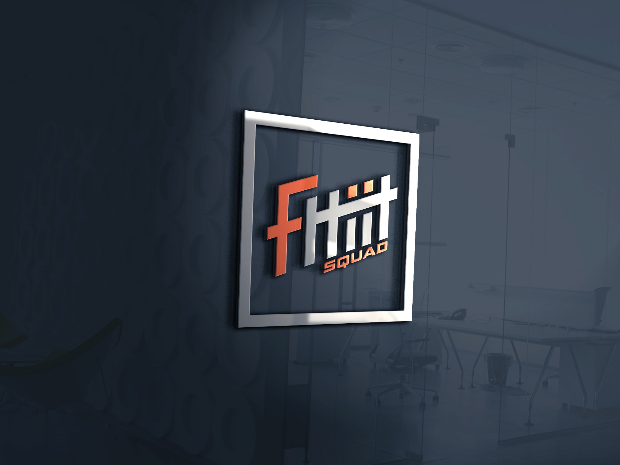 Diseño de Logo por TristanT para este proyecto | Diseño #23083200