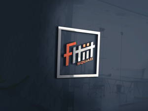 Logo Design by TristanT for this project | Design: #23083200
