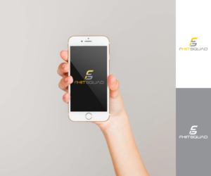 Logo Design by fauzan harun for this project | Design: #23029205