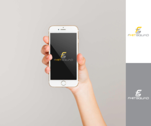 Logo Design by fauzan harun for this project | Design: #23029206