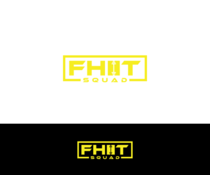 Logo Design by Rixes tay