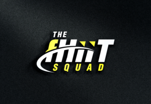 Logo Design by Yummy Art for this project | Design: #23029356