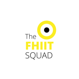 Logo Design by nariman 2
