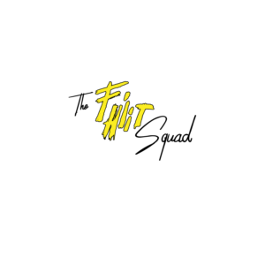Logo Design by cristina.basoiu 2