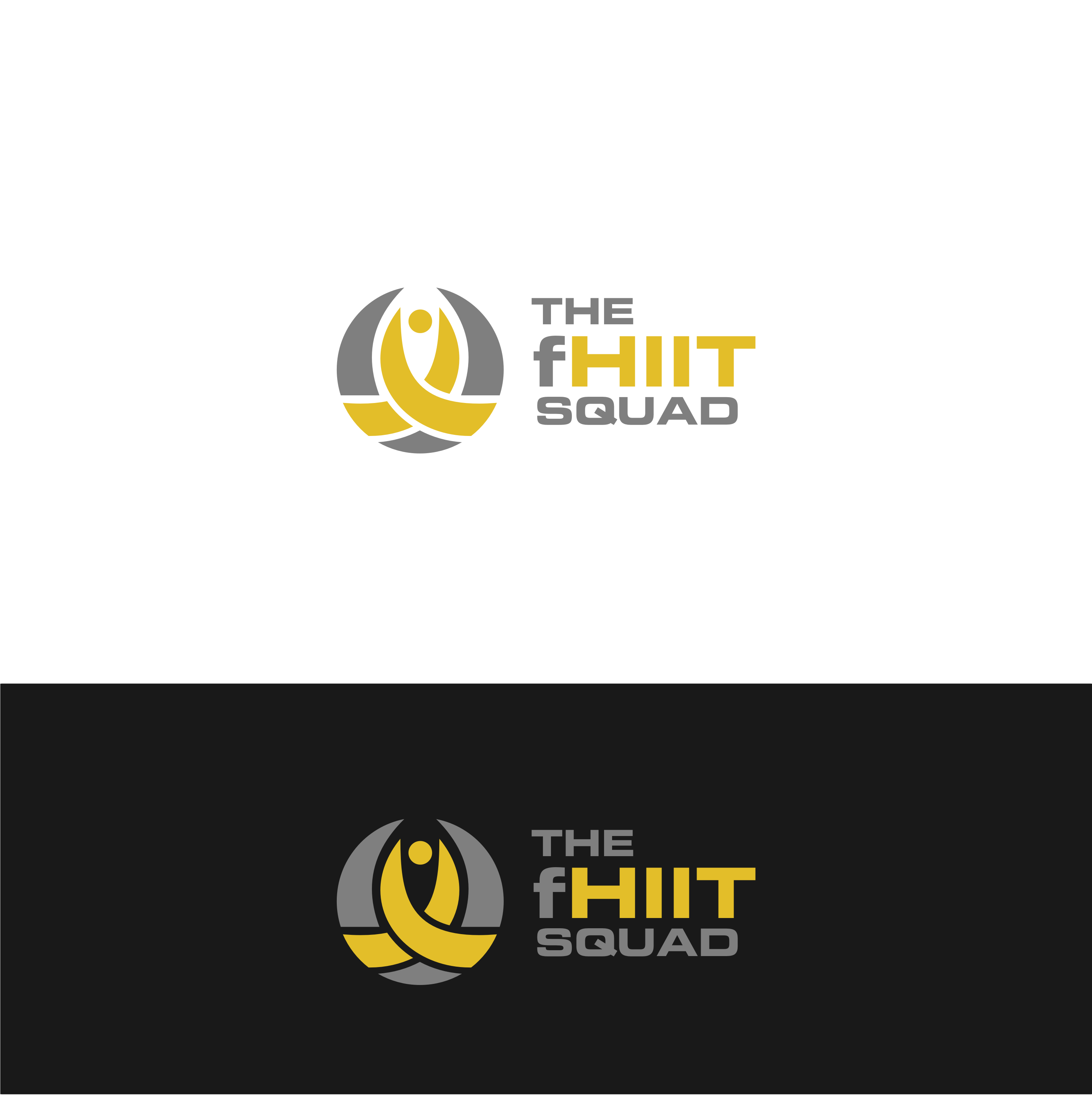 Design de Logo par putritrisna 2 pour ce projet | Design #23083370