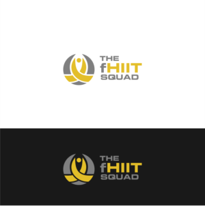Logo Design by putritrisna 2 for this project | Design #23083370