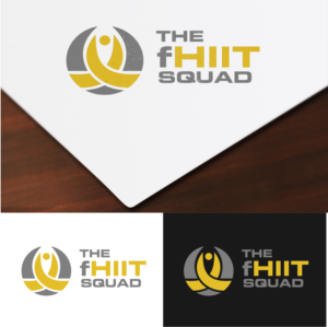 Logo Design by putritrisna 2 for this project | Design: #23083625