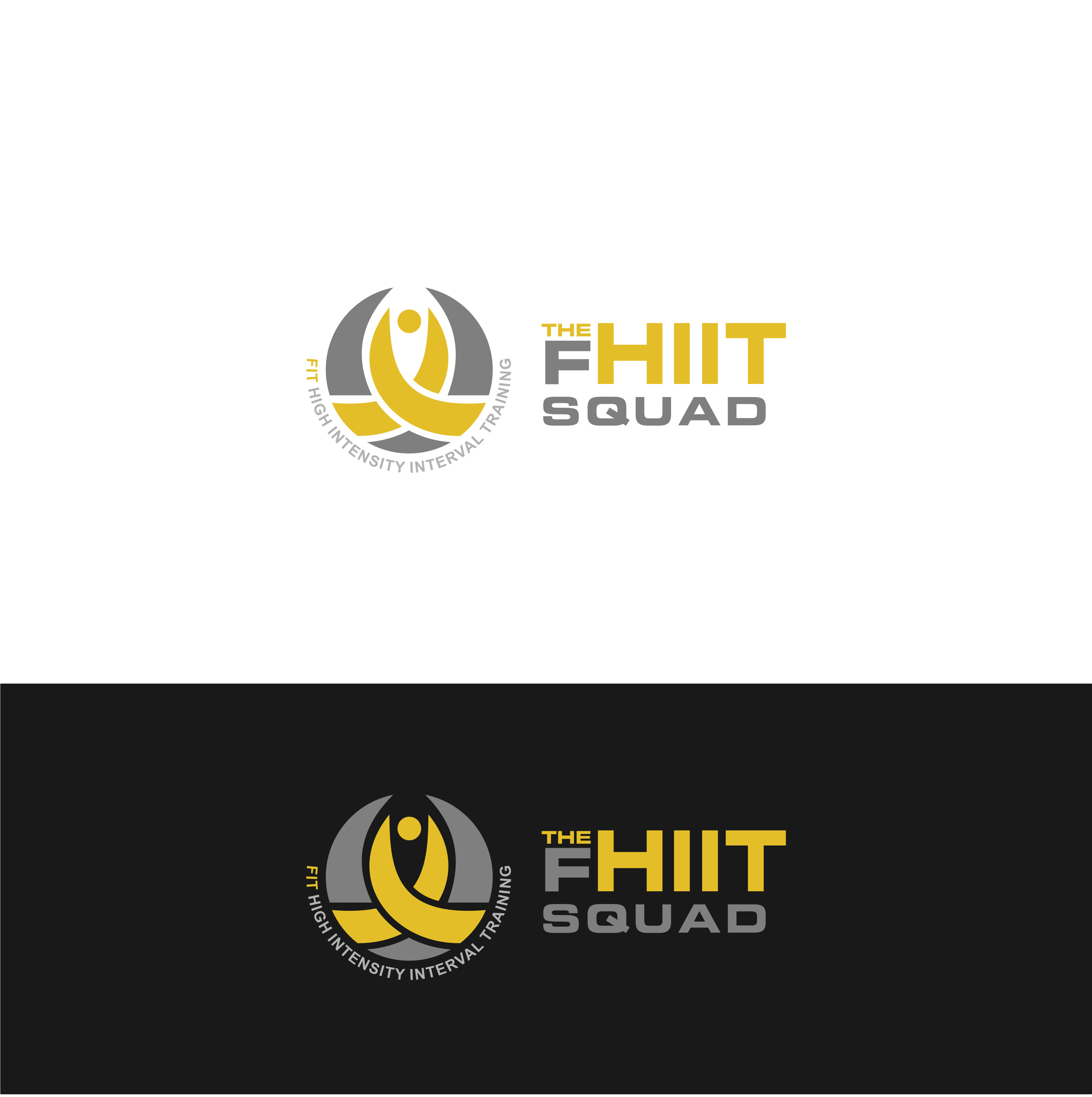 Diseño de Logo por putritrisna 2 para este proyecto | Diseño #23084037