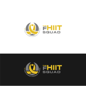 Logo Design by putritrisna 2 for this project | Design: #23084037