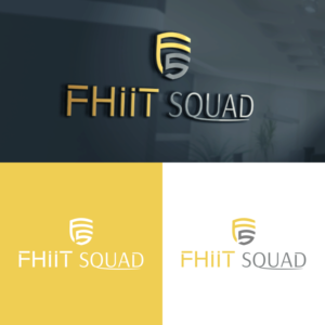 Logo Design by manah bening for this project | Design: #23027751
