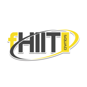 Logo Design by geni for this project | Design #23044180