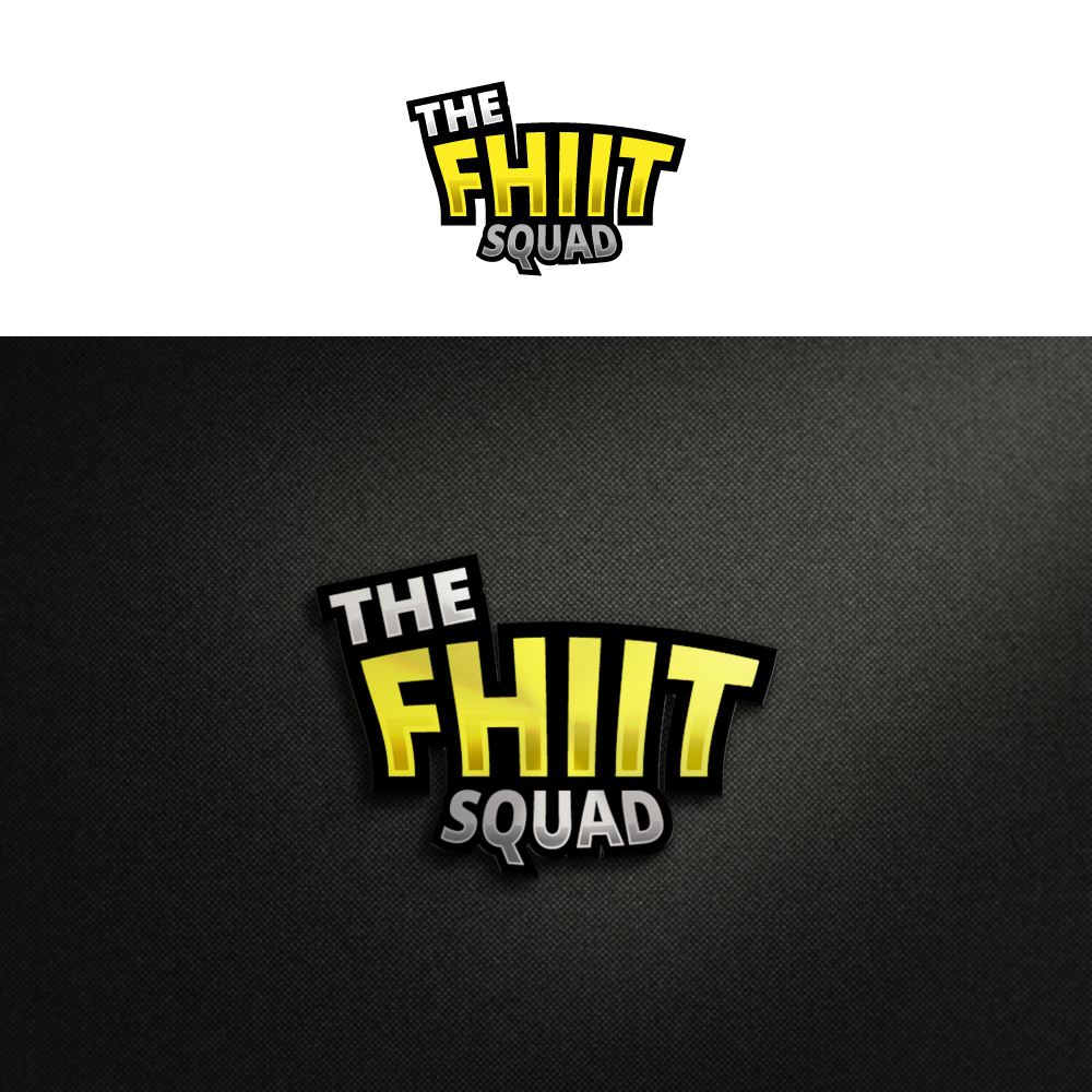 Diseño de Logo por rendyorlando para este proyecto | Diseño #23029987