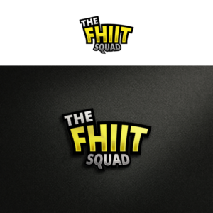 Diseño de Logo por rendyorlando para este proyecto | Diseño: #23029987
