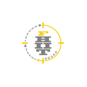 Logo Design by titop24 for this project | Design #23038508