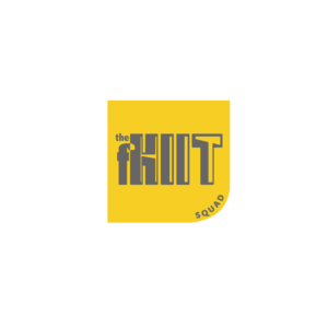 Diseño de Logo por titop24 para este proyecto | Diseño: #23038509