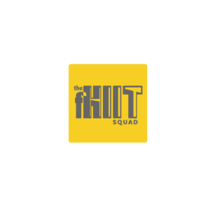 Diseño de Logo por titop24 para este proyecto | Diseño: #23038510