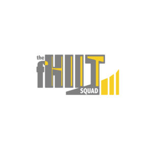 Diseño de Logo por titop24 para este proyecto | Diseño: #23038511