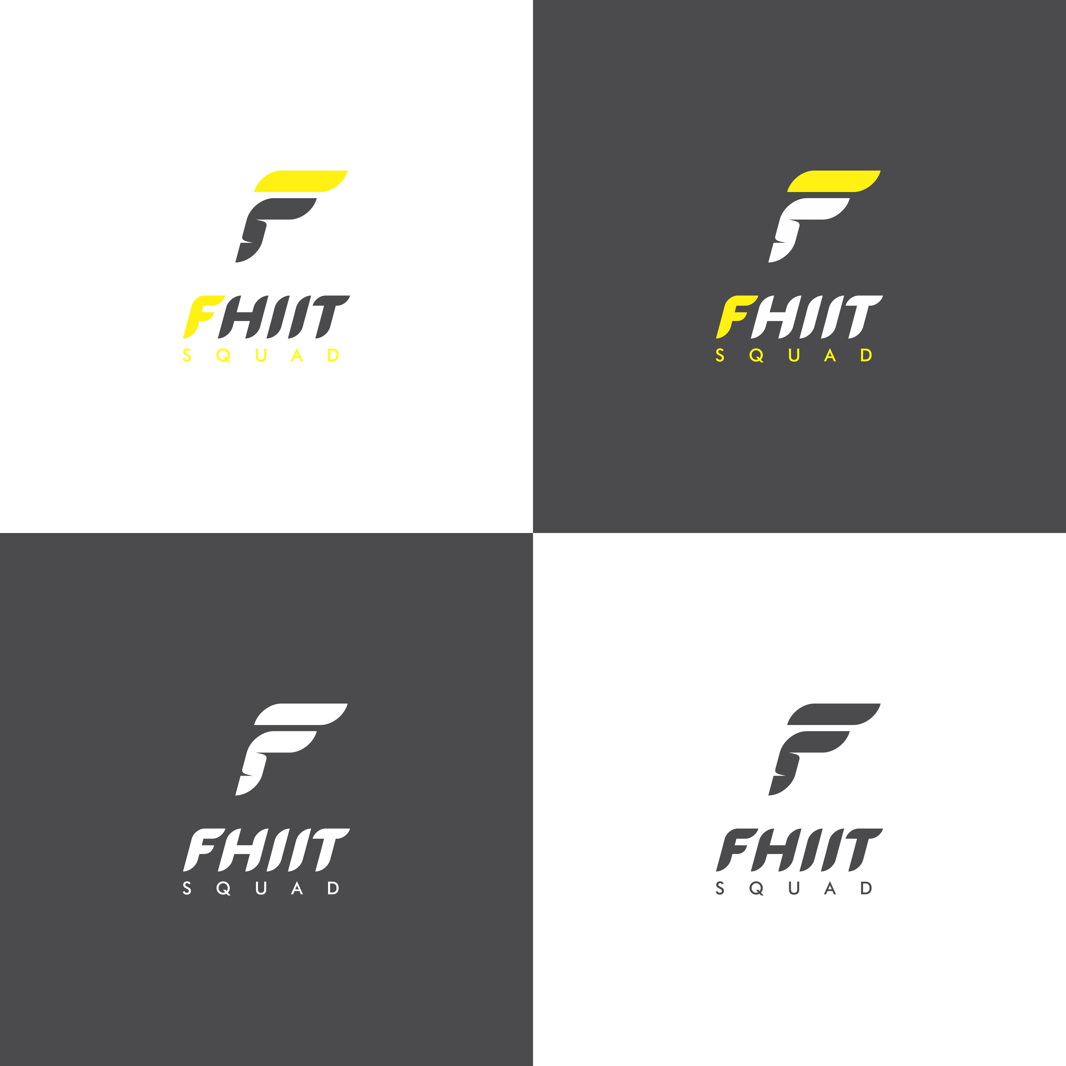 Design de Logo par ulfah fauzimah pour ce projet | Design #23083376