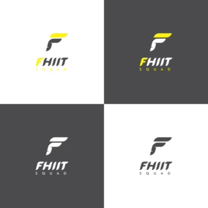 Logo Design by ulfah fauzimah