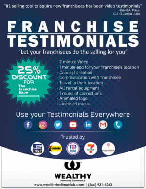 Flyer Design by Rashmi Mehta