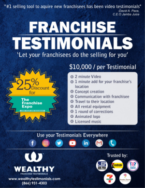 Diseño de Flyer por Rashmi Mehta para Wealthy Commercials | Diseño: #23032451