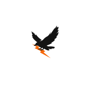 Logo Design by acidcraft for this project | Design: #23027206