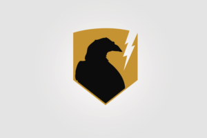 Logo Design by ivo_i_ivanov for this project | Design: #23026610