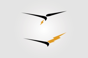 Logo Design by ivo_i_ivanov for this project | Design: #23026640