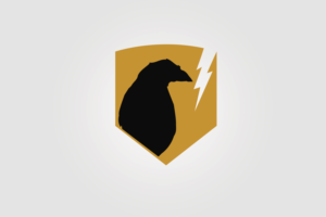 Logo Design by ivo_i_ivanov for this project | Design: #23032220