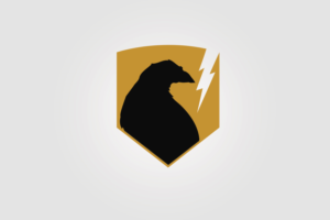 Logo Design by ivo_i_ivanov for this project | Design: #23032221