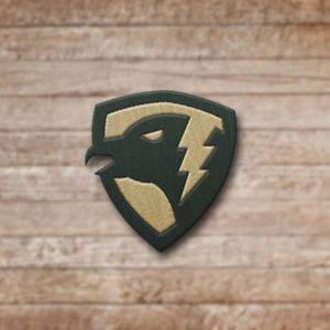 Design de Logo par PixelDust Co. pour ce projet | Design #23025629