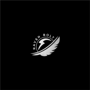 No text on the logo | Logo Design by GVisions