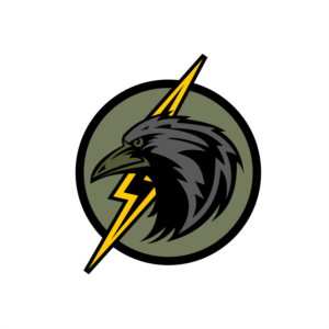 Logo Design by ThiagoB for this project | Design: #23029411