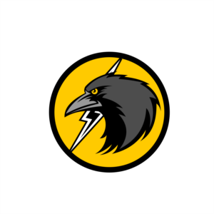 Logo Design by ThiagoB for this project | Design: #23033723