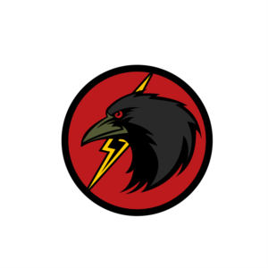 Logo Design by ThiagoB for this project | Design: #23033724