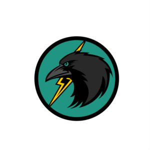 Logo Design by ThiagoB for this project | Design: #23033725