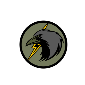 Logo Design by ThiagoB for this project | Design: #23033726