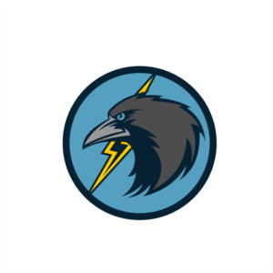 No text on the logo | Logo Design by ThiagoB
