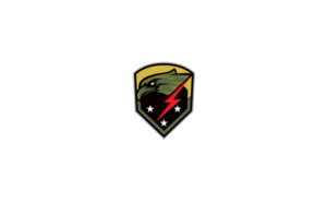 No text on the logo | Logo-Design von The Seventh Key Magic