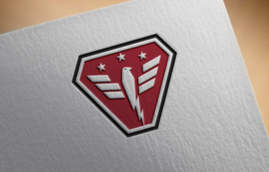 Logo Design by Design Solving for this project | Design: #23029080
