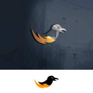 Logo Design by Gisella Guzmán for this project | Design: #23031986