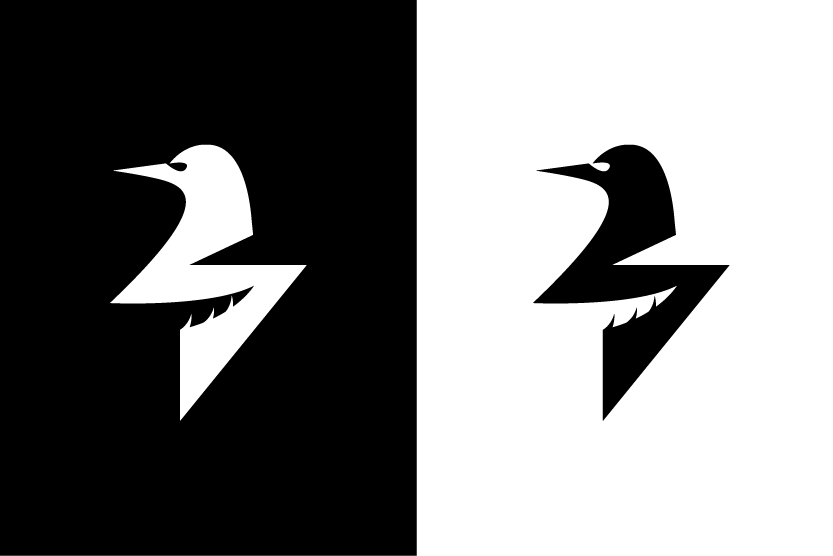 Logo Design by CreativeBaba for this project | Design #23025073