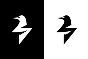 No text on the logo | Logo Design by CreativeBaba