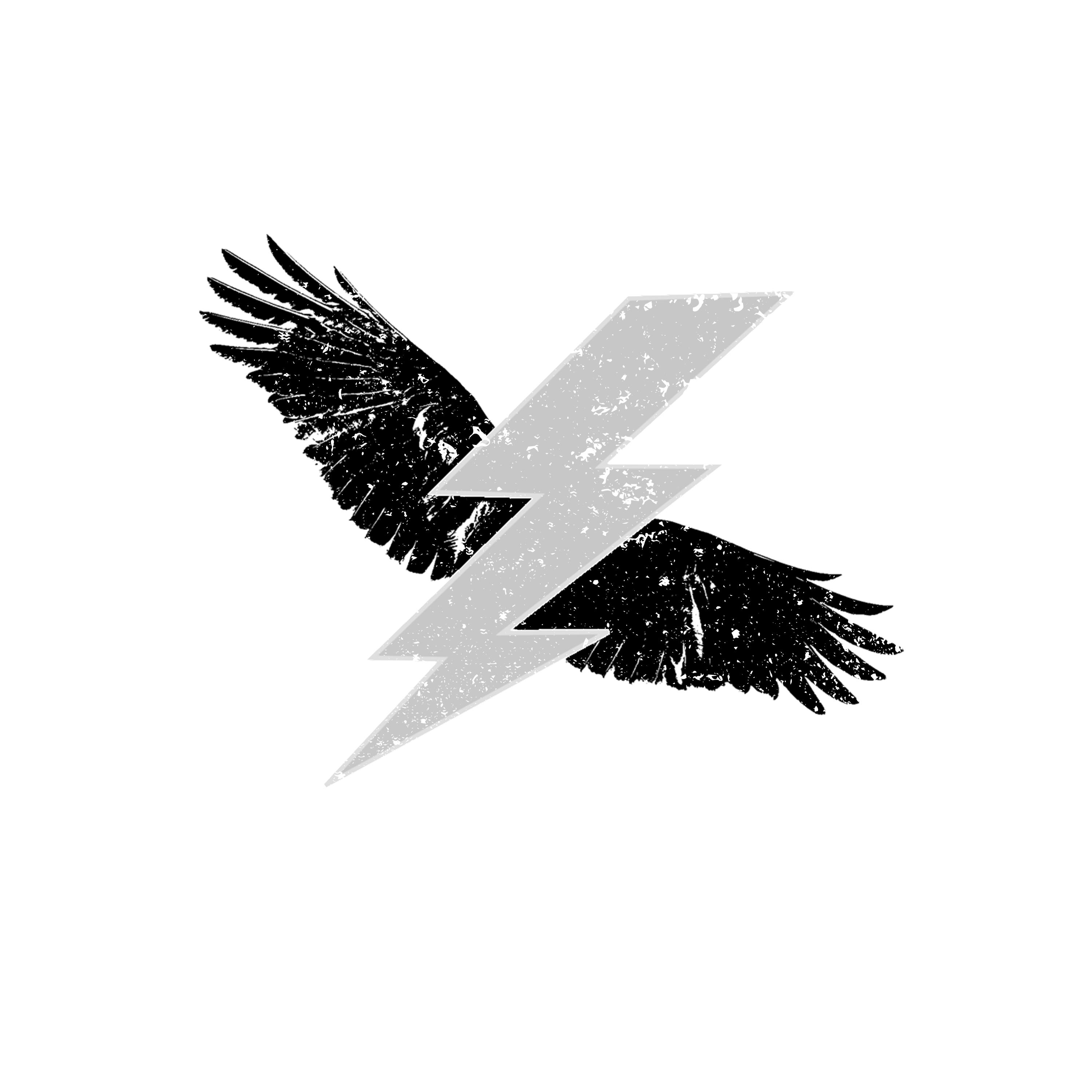 Logo Design by collinlevine for this project | Design #23026968