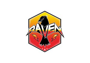 No text on the logo | Logo Design by Malik 11