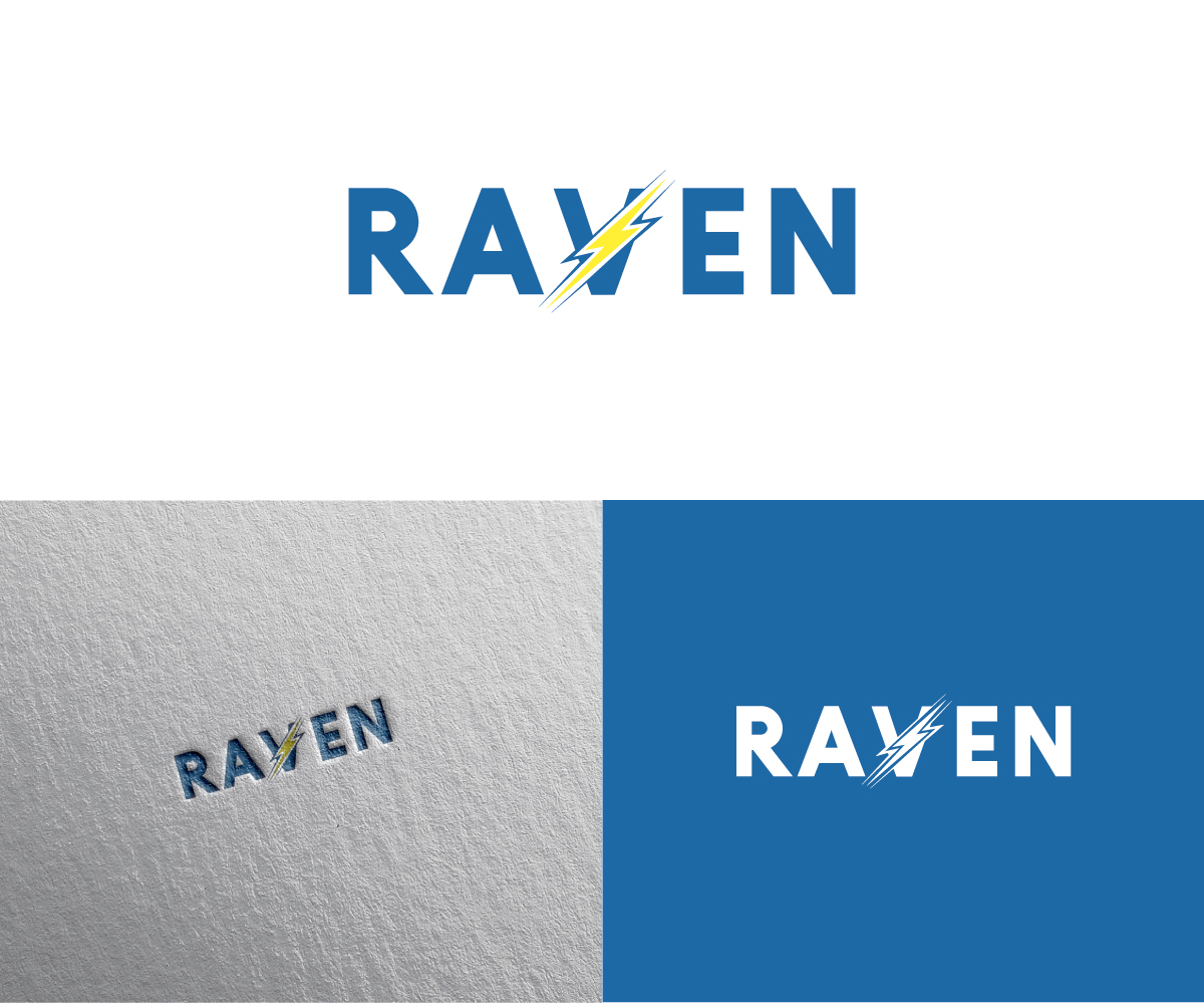 Logo Design by QuynhAnh for this project | Design #23026555