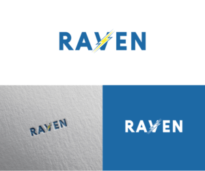 Logo Design by QuynhAnh for this project | Design: #23026555
